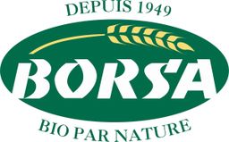 BORSA