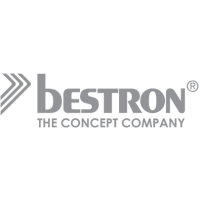 Bestron
