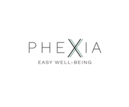 Phexia