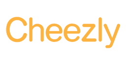 CHEEZLY
