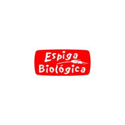 ESPIGA BIO