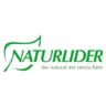 Naturlider