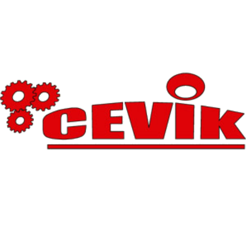 Cevik