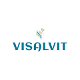 Visalvit