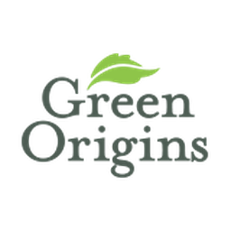 Green Origins