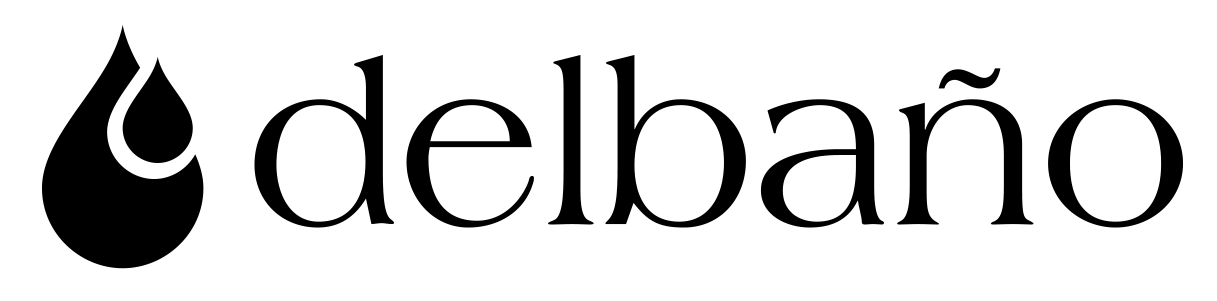 Delbaño