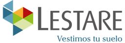 Lestare