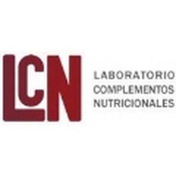 CN Base