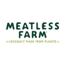 MEATLESS FARM