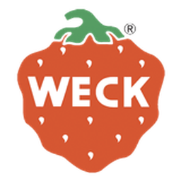 Weck