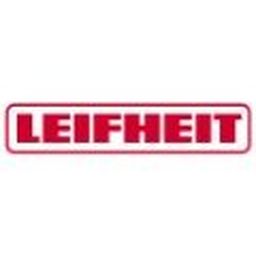 Leifheit