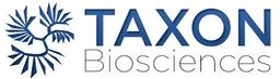 TAXON