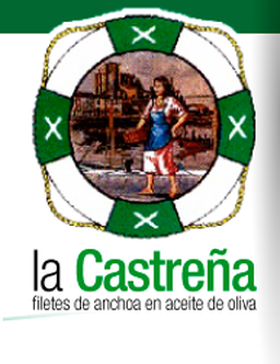 La castreña