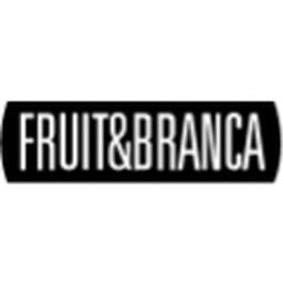 Fruit & Branca