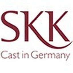 SKK