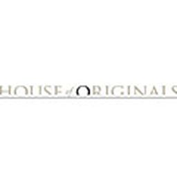 House of Originals