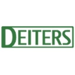 Deiters