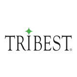 Tribest