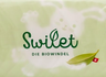 Swilet