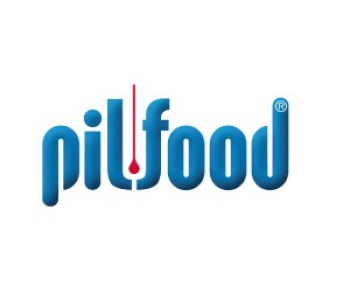 Pilfood