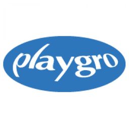 Playgro