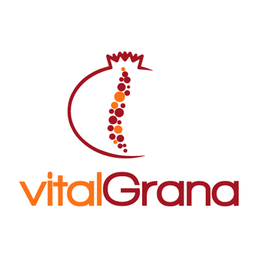 Vitalgrana