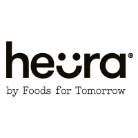 HEURA