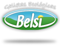 Belsi