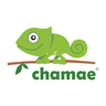 CHAMAE