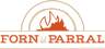FORN del PARRAL