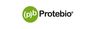 Protebio