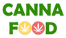 CANNAFOOD