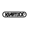 Kraftixx