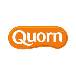 QUORN