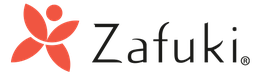 Zafuki