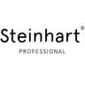 Steinhart