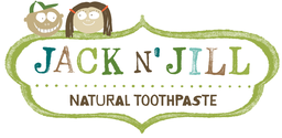 Jack and Jill