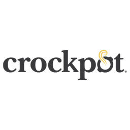 CrockPot