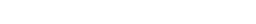 Germinal