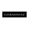 Germinal