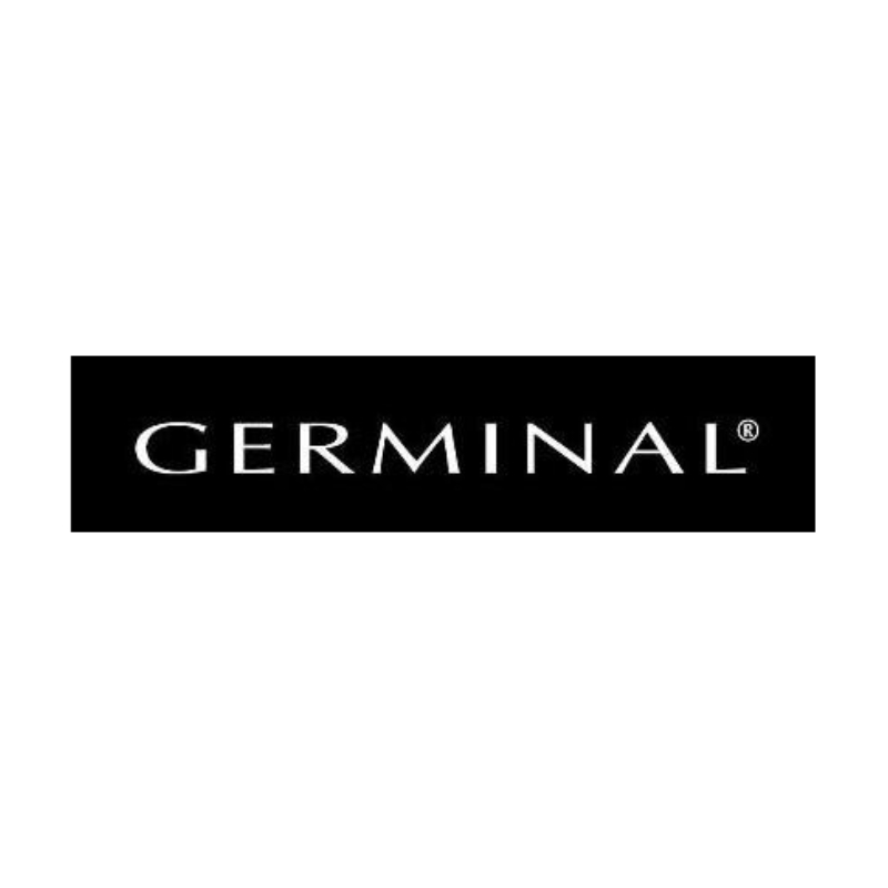Germinal