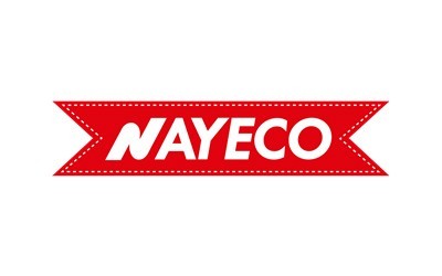 Nayeco