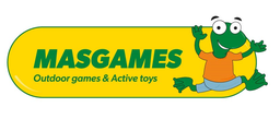 Masgames