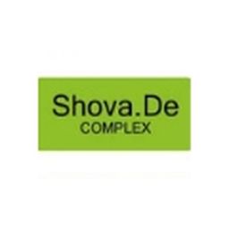 Shova.De