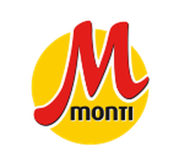 Bio Monti