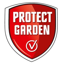 Protect Garden