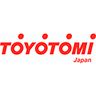 Toyotomi