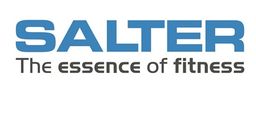 Salter