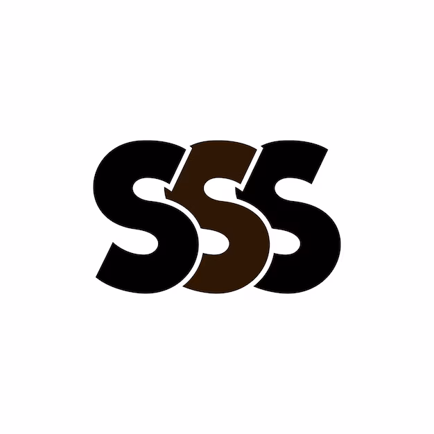 S.S.S.