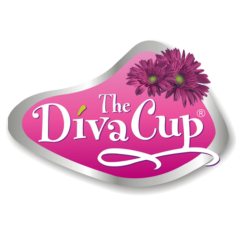 DivaCup
